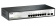 Картинка Коммутатор D-Link DGS-1210-10/F1A 8G 2SFP управляемый от магазина РЭССИ Коммутатор D-Link DGS-1210-10/F1A 8G 2SFP управляемый от магазина РЭССИ