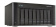 Система хранения Infortrend EonStor GSe Pro 108-C Intel x8 2.5/3.5 1x250W (GSEP1080000C-8U32) от магазина РЭССИ