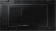 Панель Samsung 55" VH55R-R черный IPS 8ms 16:9 DVI HDMI матовая 700cd 178гр/178гр 1920x1080 DP FHD USB 16.8кг (RUS) от магазина РЭССИ