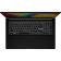 Ноутбук Asus VivoBook 17X K3704VA-AU051 Core i5 13500H 16Gb SSD512Gb Intel Iris Xe graphics 17.3" IPS FHD (1920x1080) noOS black WiFi BT Cam (90NB1091-M00210) от магазина РЭССИ