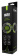 Коврик для мыши Cactus CS-MP-PRO06XXL Fire Dragon XXL 900x400x3мм от магазина РЭССИ