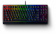 Картинка Клавиатура Razer BlackWidow V3 TKL механическая черный/черный USB Multimedia for gamer LED (RZ03-03490700-R3R1) от магазина РЭССИ Клавиатура Razer BlackWidow V3 TKL механическая черный/черный USB Multimedia for gamer LED (RZ03-03490700-R3R1) от магазина РЭССИ