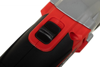 Многофункциональный инструмент Einhell TC-MG 220/1 E 220Вт черный/красный (4465095) от магазина РЭССИ