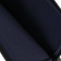 Чехол для ноутбука 15.6" Riva 7705 черный полиэстер от магазина РЭССИ
