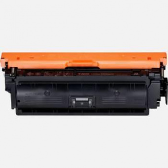 Картридж лазерный Canon 040M 0456C001 пурпурный (5400стр.) для Canon LBP-710/712 от магазина РЭССИ