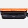Картридж лазерный Canon 040M 0456C001 пурпурный (5400стр.) для Canon LBP-710/712 от магазина РЭССИ