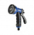 Набор полива Green Apple GWSM6-033 3/8" (компл.:2 предмета) (Б0003089) от магазина РЭССИ