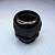 DDL-PG36P (black) от магазина РЭССИ