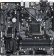 Материнская плата Gigabyte B560M DS3H V3 Soc-1200 Intel H470 4xDDR4 mATX AC`97 8ch(7.1) GbLAN+VGA+DVI+HDMI от магазина РЭССИ