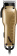Картинка Машинка для стрижки Andis US-1 Fade Adjustable Blade Clipper позолоченный металлик (насадок в компл:6шт) от магазина РЭССИ Машинка для стрижки Andis US-1 Fade Adjustable Blade Clipper позолоченный металлик (насадок в компл:6шт) от магазина РЭССИ