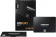 Картинка Накопитель SSD Samsung SATA III 500Gb MZ-77E500BW 870 EVO 2.5" от магазина РЭССИ Накопитель SSD Samsung SATA III 500Gb MZ-77E500BW 870 EVO 2.5" от магазина РЭССИ