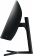 Картинка Монитор Samsung 34" Curved C34H890WGR серебристый VA LED 21:9 HDMI матовая HAS Pivot 300cd 178гр/178гр 3440x1440 DisplayPort Ultra HD 2K (1440p) USB 7.9кг от магазина РЭССИ Монитор Samsung 34" Curved C34H890WGR серебристый VA LED 21:9 HDMI матовая HAS Pivot 300cd 178гр/178гр 3440x1440 DisplayPort Ultra HD 2K (1440p) USB 7.9кг от магазина РЭССИ