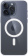 Чехол (клип-кейс) Apple для Apple iPhone 15 Pro Max MT233FE/A with MagSafe прозрачный от магазина РЭССИ