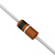 BZX55C5V6-TAP от магазина РЭССИ