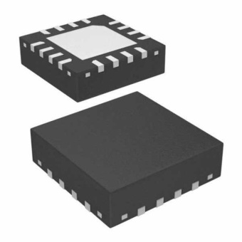 AD8318ACPZ-REEL7 от магазина РЭССИ