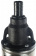 Насос винтовой Patriot SP 4250 S 1100Вт 2520л/час (315302462) от магазина РЭССИ