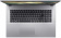 Ноутбук Acer Aspire 3 A317-54-54T2 Core i5 1235U 8Gb SSD512Gb Intel Iris Xe graphics 17.3" IPS FHD (1920x1080) Eshell silver WiFi BT Cam (NX.K9YER.002) от магазина РЭССИ