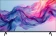 Телевизор LED Skyworth 40" 40E55G Eye Care черный FULL HD 60Hz DVB-T DVB-T2 DVB-C DVB-S DVB-S2 USB WiFi Smart TV от магазина РЭССИ
