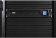 Источник бесперебойного питания APC Smart-UPS C SMC1000I-2UC 600Вт 1000ВА черный от магазина РЭССИ