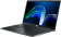 Ноутбук Acer Extensa 15 EX215-54-510N Core i5 1135G7 8Gb SSD512Gb UMA 15.6" IPS FHD (1920x1080) Eshell black WiFi BT Cam (NX.EGJER.006) от магазина РЭССИ