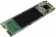 Накопитель SSD Silicon Power SATA III 240Gb SP240GBSS3M55M28 M-Series M.2 2280 от магазина РЭССИ