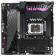Материнская плата Gigabyte B860M A ELITE WIFI6E Soc-1851 Intel B860 4xDDR5 mATX AC`97 8ch(7.1) 2.5Gg RAID+HDMI+DP от магазина РЭССИ