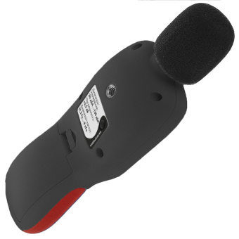 Шумомер МЕГЕОН 92022 с Bluetooth к0000034217 от магазина РЭССИ