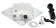 Картинка Точка доступа D-Link DAP-3760 10/100BASE-TX белый от магазина РЭССИ Точка доступа D-Link DAP-3760 10/100BASE-TX белый от магазина РЭССИ