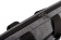Картинка Сумка для ноутбука 15.6" PC Pet PCP15A2GY серый/черный полиэстер от магазина РЭССИ Сумка для ноутбука 15.6" PC Pet PCP15A2GY серый/черный полиэстер от магазина РЭССИ