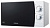 Микроволновая Печь Samsung ME81KRW-1/BW 23л. 800Вт белый от магазина РЭССИ