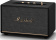 Картинка Колонка порт. Marshall Acton III черный/золотистый 60W 2.1 BT/3.5Jack 10м от магазина РЭССИ Колонка порт. Marshall Acton III черный/золотистый 60W 2.1 BT/3.5Jack 10м от магазина РЭССИ