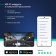 Картинка Видеорегистратор с радар-детектором Roadgid Optima GT черный от магазина РЭССИ Видеорегистратор с радар-детектором Roadgid Optima GT черный от магазина РЭССИ