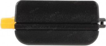 M266C Mastech клещи токоизмерительные цифровые(переменный ток) от магазина РЭССИ