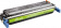 Картинка Картридж лазерный Cactus CS-C9730A черный (13000стр.) для HP CLJ 5500/5550 от магазина РЭССИ Картридж лазерный Cactus CS-C9730A черный (13000стр.) для HP CLJ 5500/5550 от магазина РЭССИ