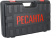 Картинка Перфоратор Ресанта П-800-3,4А патрон:SDS-plus уд.:3.4Дж 800Вт (кейс в комплекте) от магазина РЭССИ Перфоратор Ресанта П-800-3,4А патрон:SDS-plus уд.:3.4Дж 800Вт (кейс в комплекте) от магазина РЭССИ