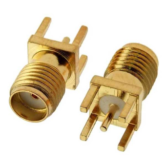 SMA-J от магазина РЭССИ