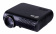 Проектор Cactus CS-PRO.02B.WUXGA LCD 3000Lm (1920x1080) 2000:1 ресурс лампы:30000часов 2xUSB typeA 2xHDMI 4.2кг от магазина РЭССИ