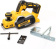 Рубанок DeWalt DCP580N-XJ 82мм 15000об/мин от магазина РЭССИ