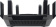 Роутер беспроводной TP-Link Archer AX6000 AX6000 10/100/1000BASE-TX (упак.:1шт) от магазина РЭССИ