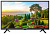Телевизор LED Supra 32" STV-LC32ST0075W черный HD 60Hz DVB-T DVB-T2 DVB-C USB WiFi Smart TV (RUS) от магазина РЭССИ