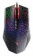 Мышь A4Tech Bloody A7 черный оптическая (6200dpi) USB (8but) от магазина РЭССИ