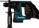 Перфоратор Makita HR140DZ патрон:SDS-plus уд.:1Дж аккум. от магазина РЭССИ