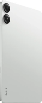 Планшет Xiaomi Redmi Pad Pro 7s Gen 2 (2.4) 8C RAM8Gb ROM256Gb 12.1" IPS 2560x1600 Android 14 зеленый 8Mpix 8Mpix BT WiFi Touch microSD 1.5Gb 10000mAh от магазина РЭССИ