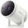 Картинка Проектор Samsung Freestyle LSP3B DLP 550Lm (1920x1080) 100000:1 ресурс лампы:20000часов 2xUSB typeA 2xHDMI 0.8кг от магазина РЭССИ Проектор Samsung Freestyle LSP3B DLP 550Lm (1920x1080) 100000:1 ресурс лампы:20000часов 2xUSB typeA 2xHDMI 0.8кг от магазина РЭССИ
