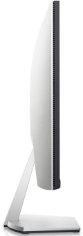 Монитор Dell 23.8" S2421HN черный IPS LED 16:9 HDMI матовая 1000:1 250cd 178гр/178гр 1920x1080 FHD 4.1кг от магазина РЭССИ