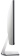 Монитор Dell 23.8" S2421HN черный IPS LED 16:9 HDMI матовая 1000:1 250cd 178гр/178гр 1920x1080 FHD 4.1кг от магазина РЭССИ