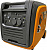 Генератор Carver PPG -4500IS 4кВт от магазина РЭССИ