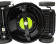 Газонокосилка роторная Greenworks GD40LM46SPK4 (2506807UB) от магазина РЭССИ