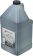 Картинка Тонер Static Control TRHM102-1KG-OS черный флакон 1000гр. для принтера HP LJ M104/M132 от магазина РЭССИ Тонер Static Control TRHM102-1KG-OS черный флакон 1000гр. для принтера HP LJ M104/M132 от магазина РЭССИ