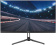 Картинка Монитор Digma 23.8" Overdrive 24P410F розовый IPS LED 2ms 16:9 HDMI матовая 300cd 178гр/178гр 1920x1080 200Hz G-Sync FreeSync DP FHD USB 3.7кг от магазина РЭССИ Монитор Digma 23.8" Overdrive 24P410F розовый IPS LED 2ms 16:9 HDMI матовая 300cd 178гр/178гр 1920x1080 200Hz G-Sync FreeSync DP FHD USB 3.7кг от магазина РЭССИ